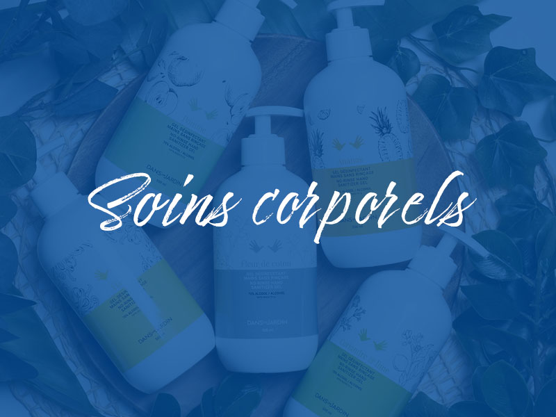 Ban_Soins corporels